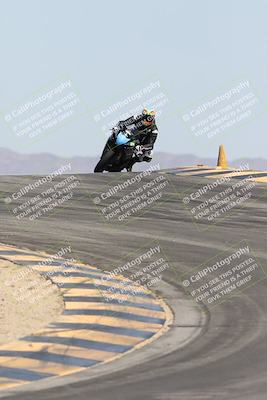 media/May-24-2025-TrackXperience (Sat) [[1cecf32909]]/Level 1/Session 3 (Turns 9 and 10)/
